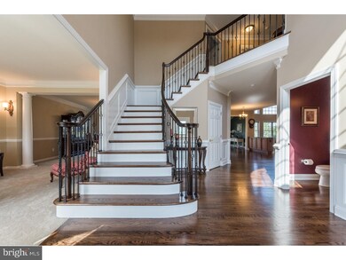 1018 Powell Ct, Bear, DE 19701 - photo 2