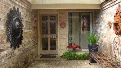 846 Ashford Ct, Tyler, TX 75703 - photo 3