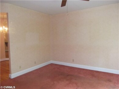 Den/Family/Great Room