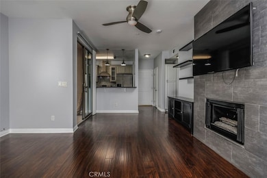 Emerald Villas unit 330, Long Beach, CA 90802 - photo 3