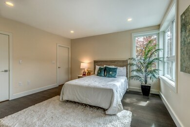 90 Parsons St unit 90, Brighton, MA 02135 - photo 7