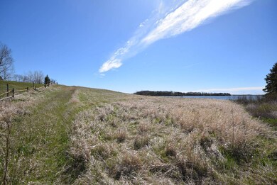 Lot 5-7 9 Mile Rd, Dumarce Township, SD 57270 - photo 2