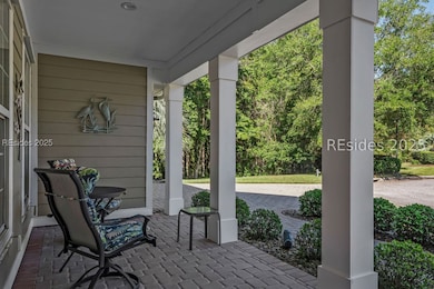 9 Twilight Place, Bluffton, SC 29909 - photo 5