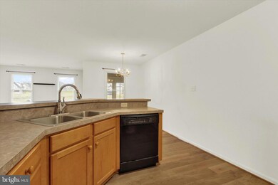 406 Benjamin Dr unit 20, Chambersburg, PA 17201 - photo 5