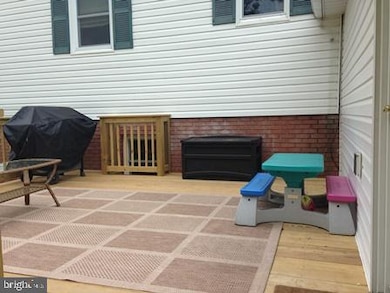 15479 Oak Rd, Waynesboro, PA 17268 - photo 3