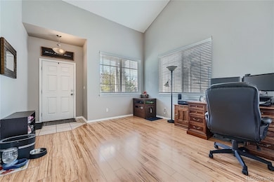 7474 S Norfolk Way, Aurora, CO 80016 - photo 5