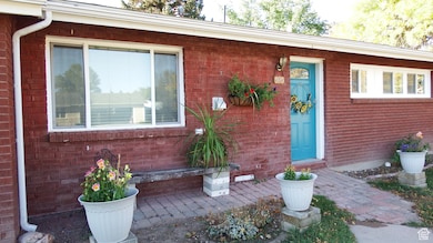 595 W 250 S, Vernal, UT 84078 - photo 6