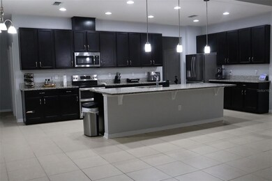 unlisted-address, Oviedo, FL 32765 - photo 2