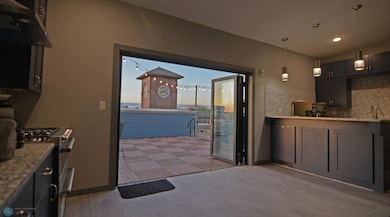 412 5th St N unit 508, Fargo, ND 58102 - photo 4