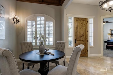 2537 W Piazza Dr, Meridian, ID 83646 - photo 6