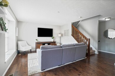 10-web-or-mls-DSC01813