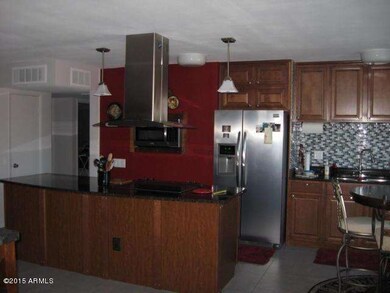 17421 N Cottonwood Dr, Sun City, AZ 85373 - photo 5