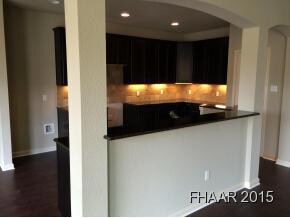 1253 Jester Ct, Copperas Cove, TX 76522 - photo 3