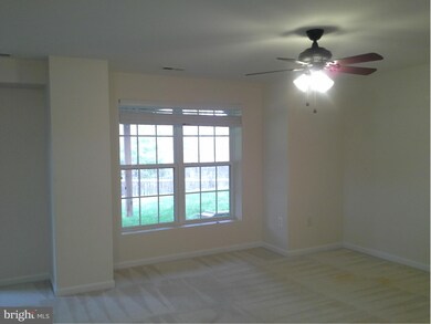 11209 Newman Ct, Fredericksburg, VA 22407 - photo 7