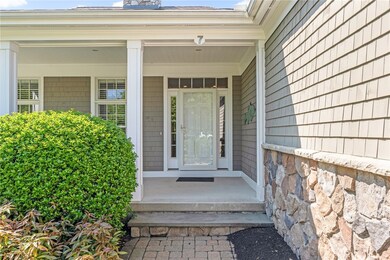 7 Kettle Close, Westerly, RI 02891 - photo 4