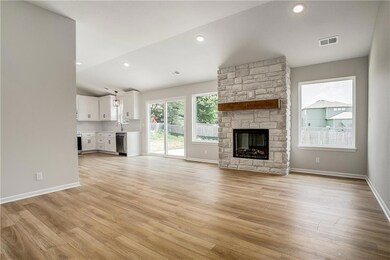 22430 S Jefferson St, Spring Hill, KS 66083 - photo 5