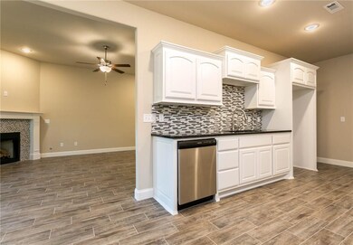 7 Kirkbridge Ln, Bella Vista, AR 72714 - photo 6