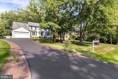 6409 Spring Lake Dr, Burke, VA 22015 - photo 2