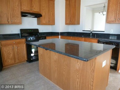 2775 Wakewater Way, Woodbridge, VA 22191 - photo 5