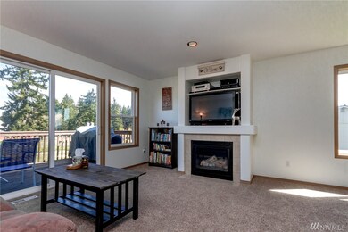 10303 249th Street Ct E, Graham, WA 98338 - photo 5