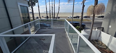 5331 E Ocean Blvd, Long Beach, CA 90803 - photo 6