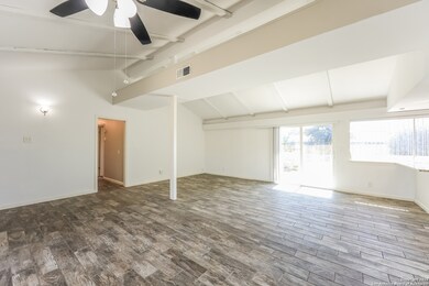 274 Meadow Path Dr, San Antonio, TX 78227 - photo 3