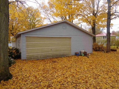 401 E Main St, Albion, IN 46701 - photo 4