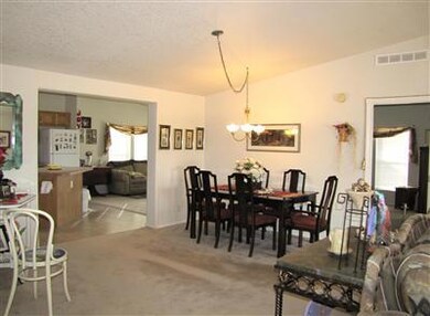 unlisted-address, Cornville, AZ 86325 - photo 3