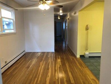 316 10th St, Union City, NJ 07087 - photo 3