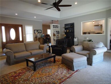 6460 Waters Edge Dr, Midland, NC 28107 - photo 5