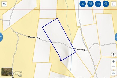 TBD Flat Lode Survey No 5484, Norris, MT 59740 - photo 6