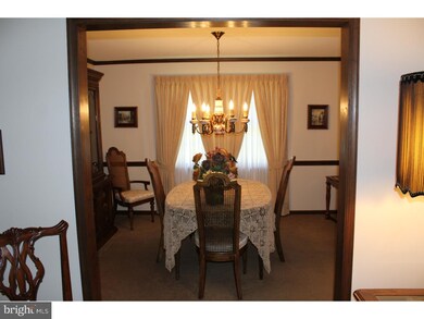 1187 Dickerson Rd, North Wales, PA 19454 - photo 5