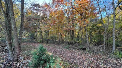 4035 S Swartz Ridge Rd, Bloomington, IN 47401 - photo 4