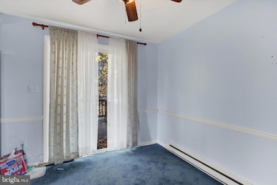 12702 Skiway Ave, Waynesboro, PA 17268 - photo 7
