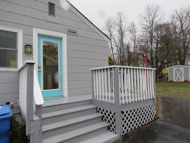 29 Vincent St, Whitman, MA 02382 - photo 3