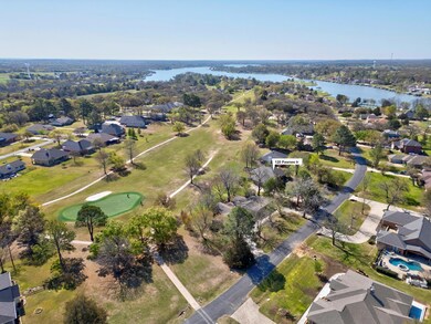 120 Pawnee Trail, Gainesville, TX 76240 - photo 2