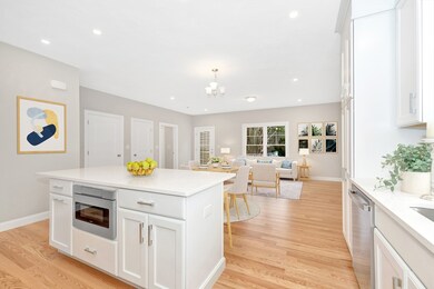 25 Willow Pond Cir unit 25, Medway, MA 02053 - photo 3