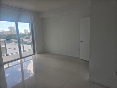 Axis at Brickell Village unit 1004-S, Miami, FL 33130 - photo 3