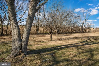 8763 John Mosby Hwy, Boyce, VA 22620 - photo 4