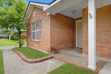 5-web-or-mls-DSC06462