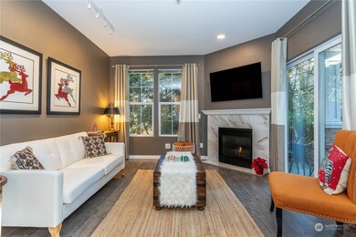 5266 238th Ln SE, Issaquah, WA 98029 - photo 5