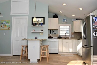 120 W Bonita Way, Lavallette, NJ 08735 - photo 5