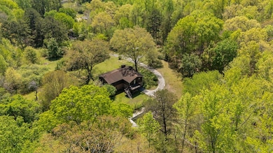 401 Laymons Rd, Hixson, TN 37343 - photo 6