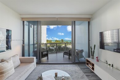 2201 Collins Ave unit 523, Miami Beach, FL 33139 - photo 2