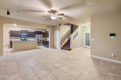 LIVING ROOM 2