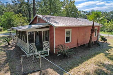 724 Flagg St, Tallahassee, FL 32305 - photo 7