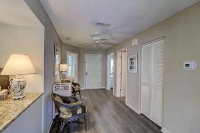 103I Tidewater (12)