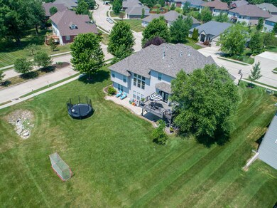 1606 Dunhill Way