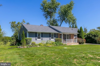 123 Clems Run, Mullica Hill, NJ 08062 - photo 3