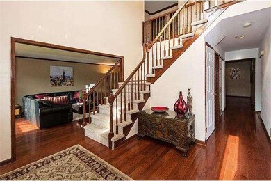 1608 Heard Dr, Ambler, PA 19002 - photo 3